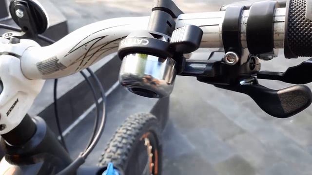 Quick Review Polygon Xtrada 6 Limited Edition смотреть онлайн