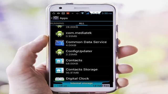 How To Fix Google 500 Error There was an Error please Try Again in Chrome On Android смотреть онлайн