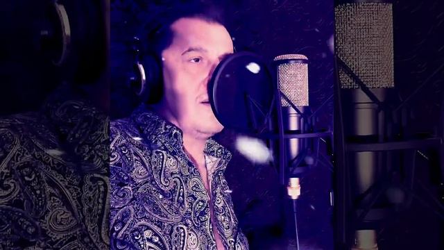 Иван Евсеенко -Я спросил у ясеня… (муз. М. Таривердиев, ст. В. Киршон) смотреть онлайн