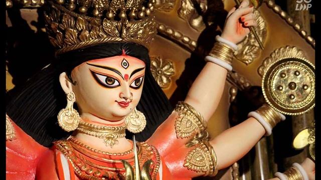 Om Sarva Mangala Mangalye Mantra video||Durga pronam Montra Video| #youtubevideo #Uploadyoutubevide смотреть онлайн