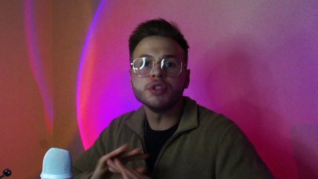 Не выдержал и стал эгоистом | Стоило того?