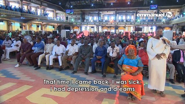 Ни один мужчина не мог удовлетворить её. смотреть онлайн