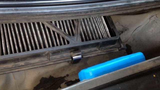 СтройМысли