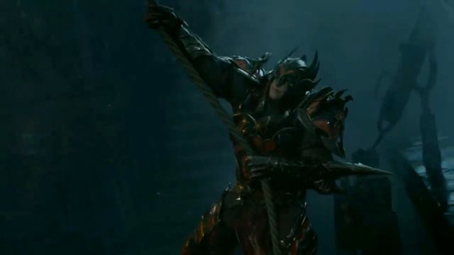 LOST ARK OBT 07.11.2018 смотреть онлайн