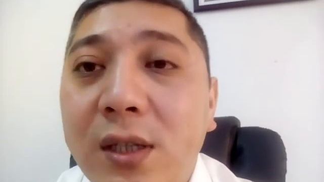 Как появляются блоки и что они делают с жизнью человека.... смотреть онлайн