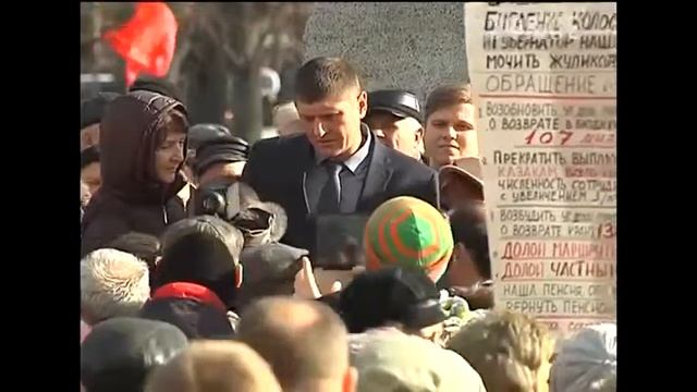 Холодильник или телевизор? смотреть онлайн
