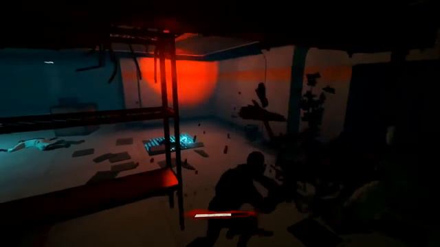 Escape Dead Island - Walkthrough Gameplay (HD) Review смотреть онлайн