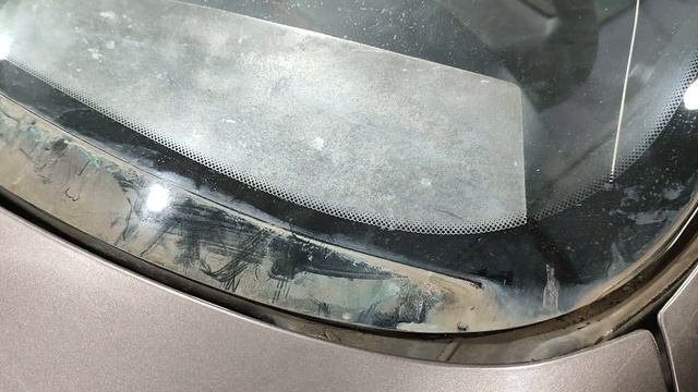 Творческие Проекты