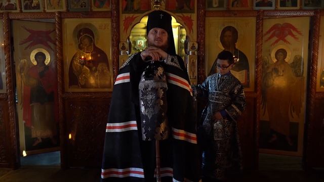Прощеное воскресение смотреть онлайн