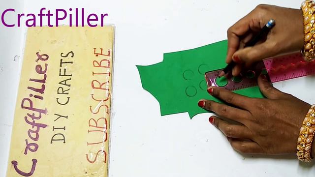 chloroplast model 3d making for science project | biology project | craftpiller @howtofunda смотреть онлайн