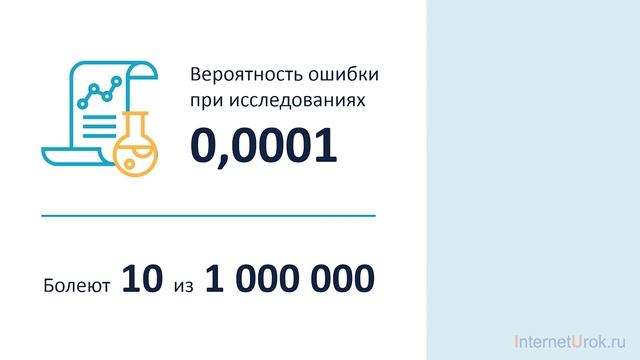 Выступление М. И. Лазарева на Всероссийском форуме кураторов проекта «ЖИВАЯ КЛАССИКА»