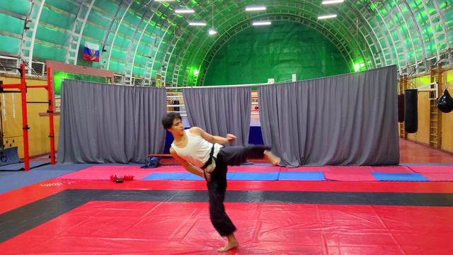 #торнадо, #дриблинг, #тхэквондоитф, #тренировкатхэквондо смотреть онлайн