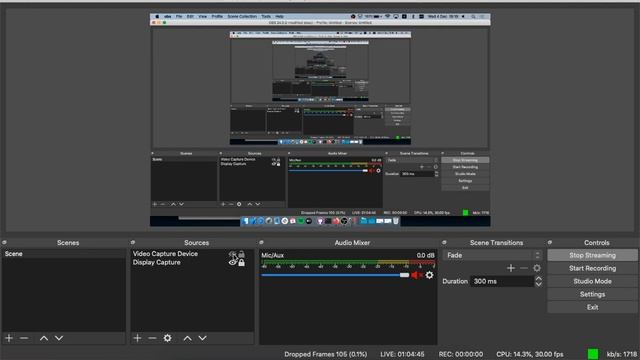 Програмиране за iOS със Swift: Networking смотреть онлайн