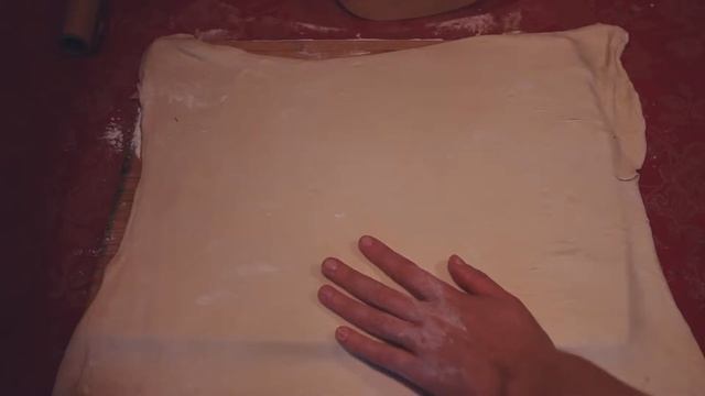 Голова дракулы на ХЭЛЛОУИН! смотреть онлайн