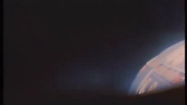 John Hodge Canadian Air & Space Pioneer смотреть онлайн