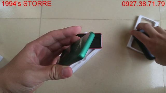 Benjie K11 (Benjie A12) : Máy nghe nhạc giá rẻ nhưng bất ngờ về chất lượng của nó смотреть онлайн