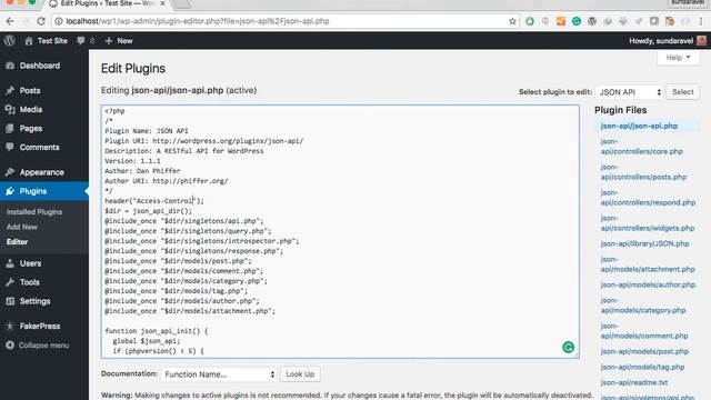 Build Android & iOS Apps with WordPress Backend using PhoneGap (Cordova) - Part 1 смотреть онлайн