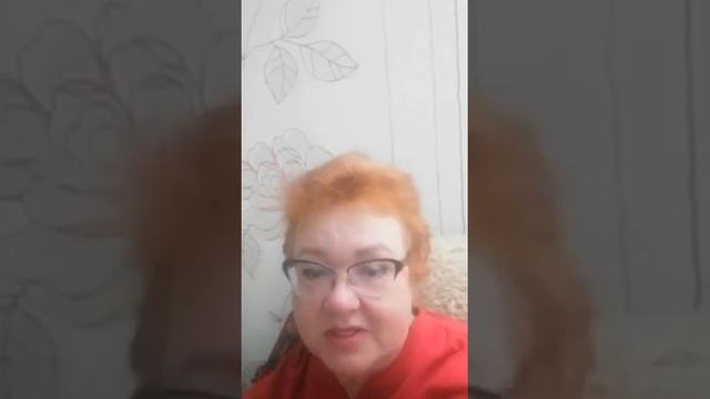 Поздравления от учителей с окончанием 10го класса. смотреть онлайн