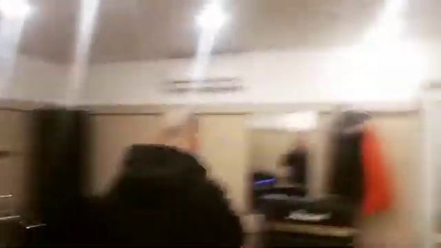 АрХангел - Забуду (live,demo) смотреть онлайн