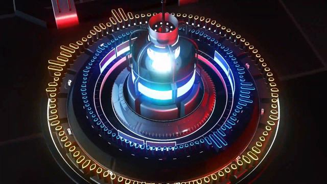 The english germania project - Frequency rising смотреть онлайн