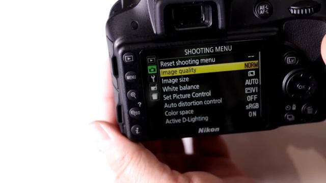 NIKON D3300 DSLR Camera | Most Asked Questions | #NikonD3300 TUTORIAL