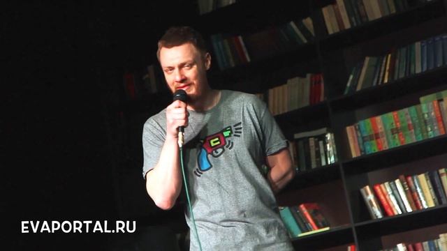 #superСТИХИ СУПЕР СТИХИ superСТИХИ 22/03/2016 смотреть онлайн