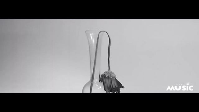 Евгений Жихаревич - Зачем ты отвергаешь милость (Песня семьи Кирнев / "Разбитые тарелки" 2023 смотреть онлайн