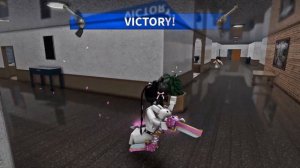 TIPS to Win Every MM2 Game! (Murder Mystery 2 Gameplay)