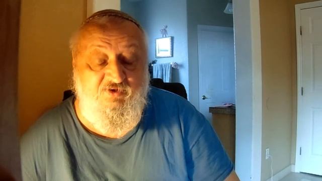 Почему-то у мусульман в пятницу нельзя стираться...?(Н.С.) смотреть онлайн