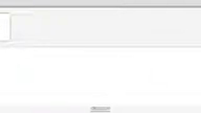 RTL Plugin summernote 1 смотреть онлайн