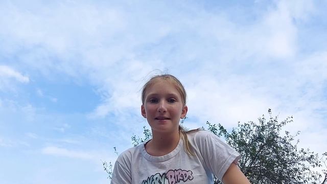 ЧТО ДЕЛАТЬ В ДЕРЕВНЕ/НА ДАЧЕ ЛЕТОМ? ♡ смотреть онлайн