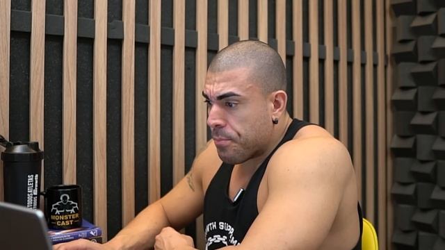 Como montar uma dieta fácil, barata e boa смотреть онлайн
