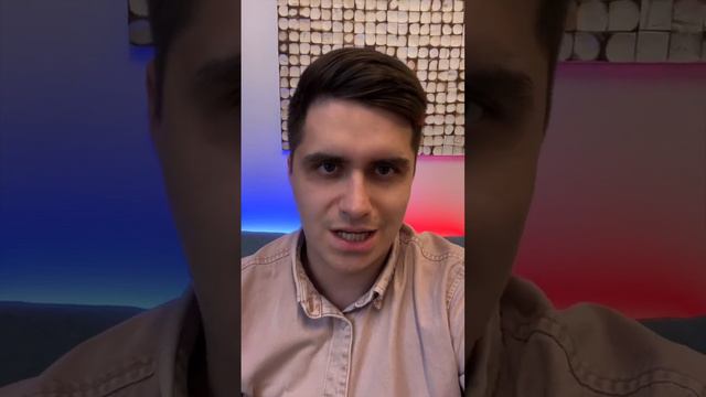 ГДЕ МИГРАНТУ ВЗЯТЬ КРЕДИТ В РОССИИ? #мигранты #кредит смотреть онлайн