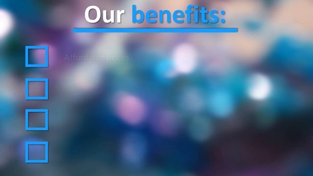Custom Writing Service: Essay, Dissertation, Resume Writing Help - EliteWritings.com смотреть онлайн