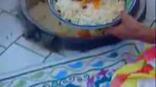 Видео@Mail Ru зафар одинаев Мое видео родные блюда смотреть онлайн