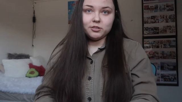 Unboxing Dior смотреть онлайн