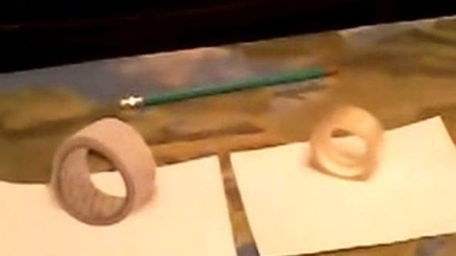 Обман зрения смотреть онлайн