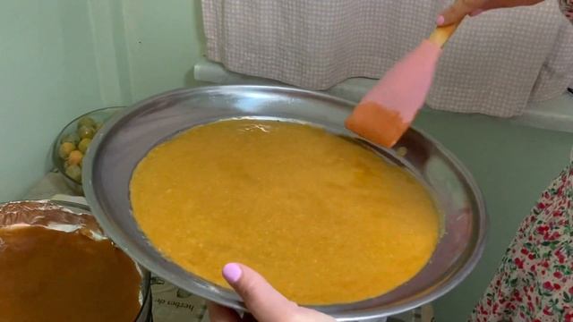 Фотография Пейзажей