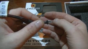 Led лампы в ближний свет. H1 в фару Bosch ВАЗ 2111)