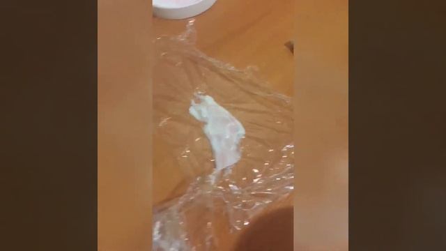 Горячие обёртывание Styx ( Стронг)и Витекс смотреть онлайн