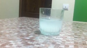 Нимесил (порошок): инструкция по применению