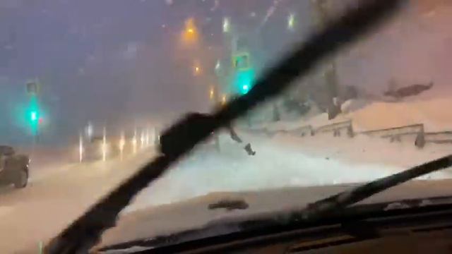 3 февраля.С добрым утром!!! смотреть онлайн