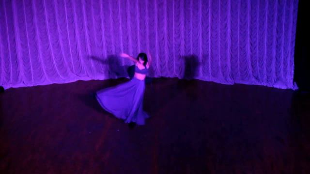 "Honey drops", Strip Dance (Стрип Денс), High Heels by Dangela. Отчетный концерт Dance Planet 2014 смотреть онлайн