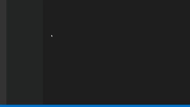 Configurar Visual Code Remote SSH - UbuntuServer + Docker + JDK 1.8 + Tomcat + Maven en Windows 10 смотреть онлайн