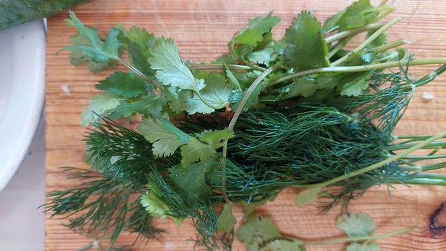 Saharlik Va Iftorlik Dasturxoni Uchun Foydali Va To'yimli Salat.|Полезный и питательный салат .