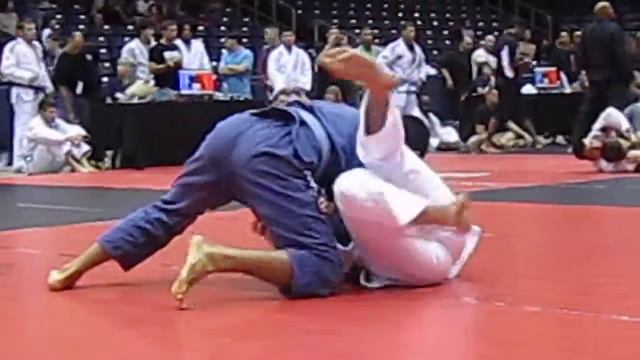 rigo first match смотреть онлайн