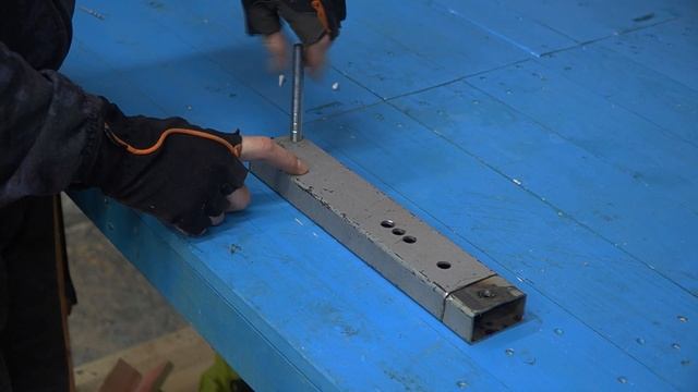 Мало кто знает эти Советы и Хитрости Мастеров по Дому, Которые Действительно Помогают ▶15 смотреть онлайн