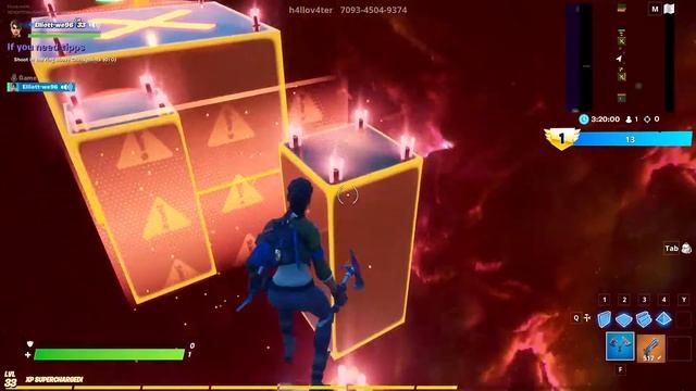 GALAXY PIXEL WORLDS Let's Play! Part 2: Hardest Yet! смотреть онлайн