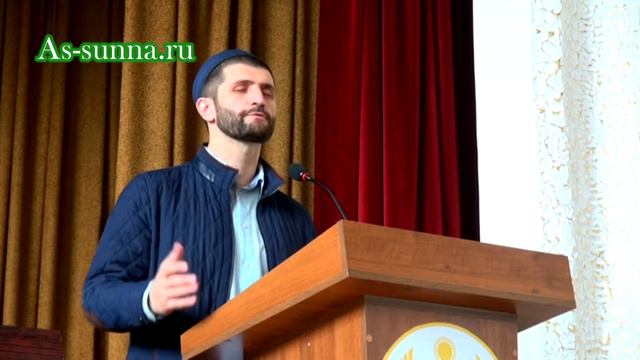 "Встреча с работниками культуры" Абдурашидов Ахмад. смотреть онлайн