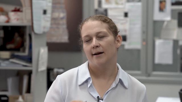 #ЕстьТакаяПрофессия. Археолог смотреть онлайн